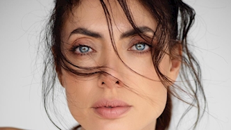 אירה דולפין